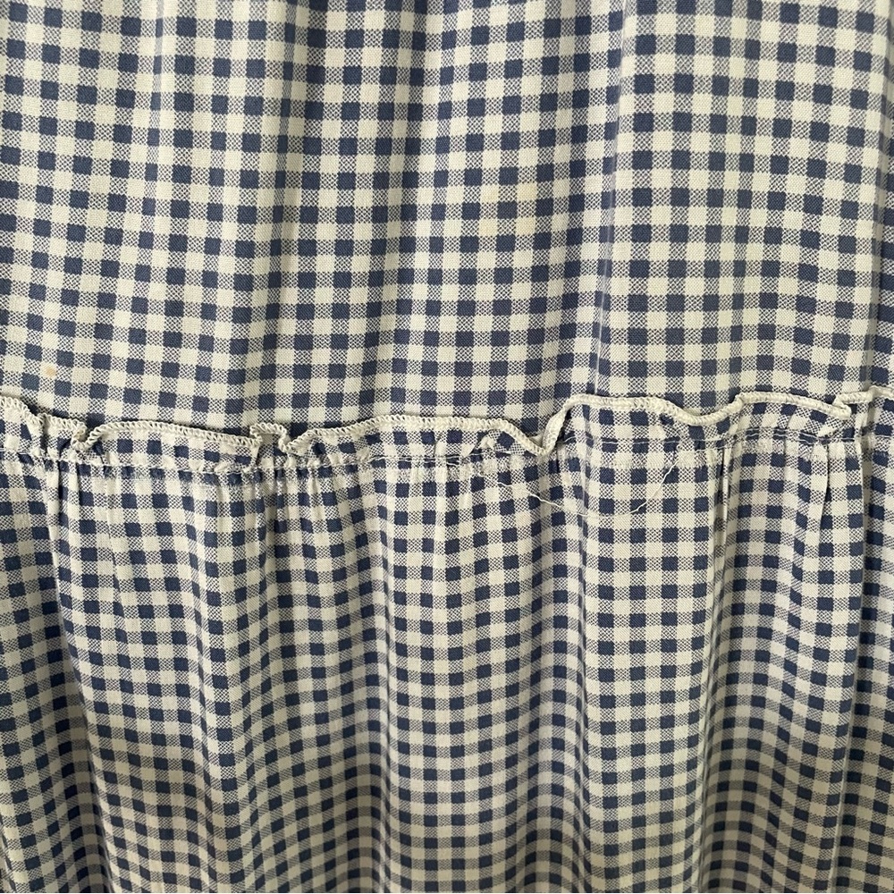 Women’s Summer Dresses Lot - Size Medium - Picture 5 of 16